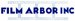 Film Arbor