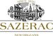 Sazerac
