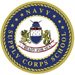 USN SC School